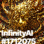 inscription d68d3708a3785a2e7544e5a72472525e851390798d978cc661ef6a95160c8605i0