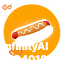 inscription d69a2b4affdf84dfd2dd4193049a332bcffe503cfc4080bf47ae79cb359aa664i0