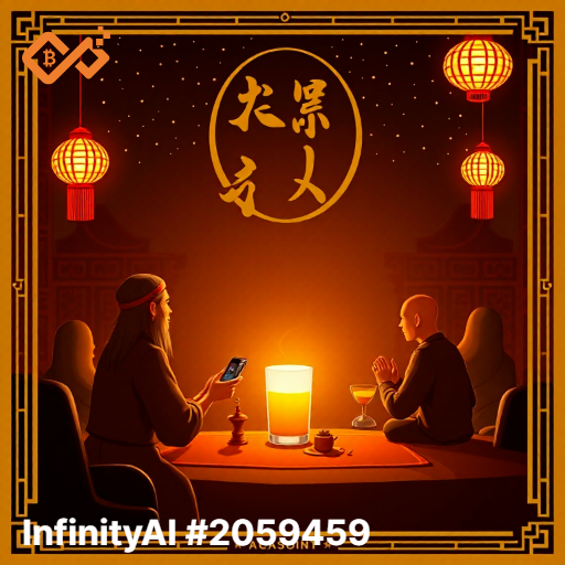 inscription d69daff2f7967e62d8ea13fa91b413eb91f39f7efffbfbb03490d367aef3f1ffi0