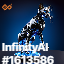 inscription d6a5d180942f596e5e3b39e241f59cd9d3c7224ba01709cdc823f532a878df96i0