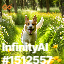 inscription d6a63309e562d8fed6f43a907f09bd5ea043c02798f4834d175d62e3be1c5afdi0