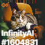 inscription d6ac7c6e75b1df082701570b3ab60f488b57df88f8663694dc10d6476c7c9668i0