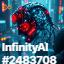 inscription d6be36f55ec68065e7b216e77da2249baaedc0519ef624f8664c137e895faa3ci0
