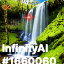 inscription d6dab1b6a9aad982d16045a9d4f4973a998535a767ed79270cf1a8d5b97a0e42i0