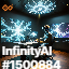 inscription d6e05c46b1438932c15390ea8b8b39ee89c21a0efbd263ac7a1fa62d58d8cf3ei0