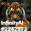 inscription d6ea07d9c1461d148de0c43f323dc16f69724f8c0e48aa5b100cb95be5bf4714i0