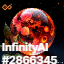 inscription d6f6faeb5197f586da352dc5978ad39c0665cc872a25b5bd79bd41e945f7102bi0
