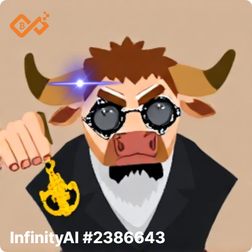 inscription d6f8820efe96f42e94f1b24f5da6c8e5506eaa878ac719a996f0f8fa29b7860ai0