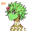 inscription d6fe94c0ea6a3e837cadee4c36f154e87e13ed1337b2a0ffbe9e3bb94abc1d89i0