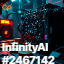 inscription d6ff466ad756ac59952cf4ee3a692ad1e9ed3e48ed1f9b67ccbfbdd3a442c75ei0