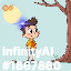 inscription d701810da050947d78d743cada0f4e68b4a58392cd6004562b1bc64baabe02e1i0