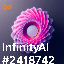 inscription d7138e36646e7ad3215f15d36a75fad0f8c0600c342f0070012ab25cce9d96c7i0