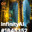 inscription d7207f2a7c32edfe71e96d8530a3512d7a968e8ed6c3d60a7f25a3f7d924a74di0