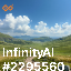 inscription d740dc5f47dab74dfd32baad4be0e04a82fd8263ee2ba8a08dbbb2d9da7c9f3ci0