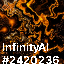 inscription d7545570a8d2315c841ad6b5b5a45f1c756bca9b692303ad3c3123b9a1a89587i0