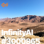 inscription d7557f09fd44c28fa9e30a482e54d318491e0382af721a0f9fccff9e463d251di0