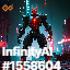 inscription d76c33c35e19b6655728409d6f5583a2ac6e23652bde4ad569b3e1f195dd5022i0