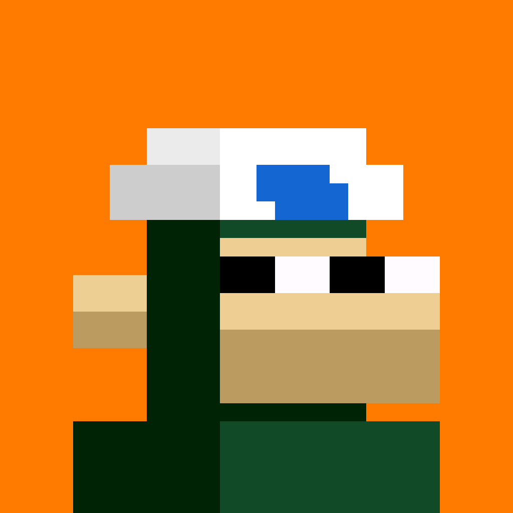 inscription d77466b7d1f68a2513ca678b7b325325e985d77a77458d2c5ed741a86226522ei0