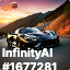 inscription d77d7c95e87b727c33a31f92271541f497383960bb201b27a1891f7bd0c61b5di0