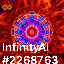 inscription d78b2a8b39c8e7865febcf6d1da266b28852c752258e648d36685c8ff8e70d36i0