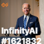 inscription d791c013660e197f0cc1f48caefadc3a1bd48dab8ae74c219d54d5abd1474d57i0