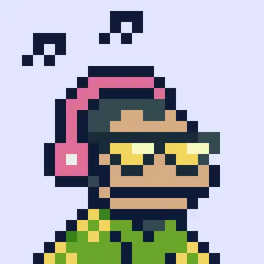 inscription d796f59cef1e5ce1592aafe5279fd77f76349ffefe4bff9fbc299fb94de9a7e5i0