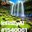 inscription d79888d9d0ad3c62a35088b7a8f7b519d83d47fdf89742f4b30146f4832541aci0