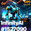 inscription d7b0d23e03d204335f3b69040b123b7841eb6b5acc70ad1d575e9d2b9ab75b68i0