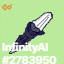inscription d7d83a3e40ec0f3c408bca1df09c4fcee85589173c3d55fd6bfea6d247a0036bi0