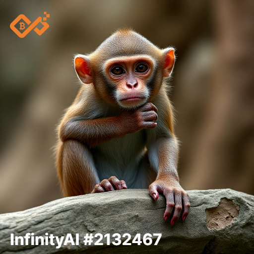 inscription d7dfd47c366f44cb69be059687d4c8cf35a2e8652ba76fa8ea1f0b9909489422i0