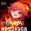 inscription d7e79c51eaeff9955dc8985eff3e4a734a1e23c953025d326ede7694acda24e9i0