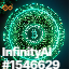 inscription d7eafbba375c02b3d2d26f34f3538210f0d0eb8926dda3c297e8d3f1309df2f8i0