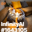 inscription d7ee1ef0ba74864be70cca78455c835d9d4f73ca087b2f97b9846dbc06b9d6e9i0