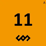 inscription d7f052d140bc6220060b6cd1ae44e7d47aa97e71750bca8955a5bb90bb451165i0