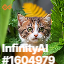 inscription d7f6d1cad90c64220dada702ba3b739672c3f3af06fde28724ad7bd8d64da1cdi0