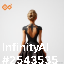 inscription d7f85a229deccdf877248c336d13b66494ab6a8b9f4d028d3fe93e483ce410e8i0