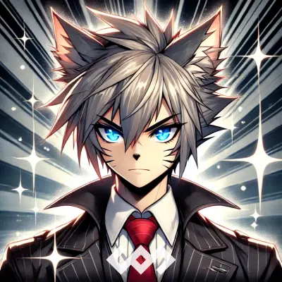 inscription d7fa2d45dcbf2cf7fd92bf89173fece77cc97712d1db93d025956b7532b52182i0