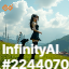 inscription d80903a8df67ff692f61e1da3ad519a5c134e31d10e7a367873bf81cf545fc7ci0