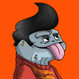 inscription d80c3ac5baca0bb7b58f67935da4d5cedec79b5ac2737bb413a94f5dd5dcc8bci0