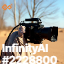 inscription d8126d3367ff52a16c975749e6d44c5c4633d16bc292a82511eba15da76e846ei0