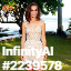 inscription d820cbc42a91da23cb481fa10b7de5080ebab32242a28df34fe989836c31d2d5i0