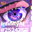 inscription d82fa50ca59858d2d6929c3a7de69ff6c11fabc7dd7b681a0fb7c4f86d3f2cbdi0