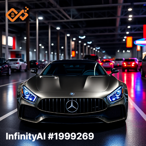 inscription d8433c51eb2cbe4a24bbb4821e0861e39f6a4721c568fa2cbfa42b14287fae76i0