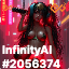 inscription d852ced70f87ea983a299a4fab6eba04d92e53d1c92d30d51ec0ede9a2c4add3i0