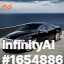 inscription d856f8a203c6c0145be5af6812651bd45cf1f04708a85b76ee41f5c801ec60b9i0