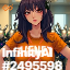 inscription d86e2dd15fd8ba0f2beaf6804bd3194fb05f94e8cdf53810e9109f0aec24ca7di0