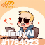 inscription d86f997bc6daee91d47a5eec2034ac559128c8fc326049323e50b715ec4c2f89i0