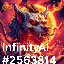 inscription d876fe3ea3150f3cf12b2ed80ec6401ad3ba35a947b6807363d4ec3201725726i0