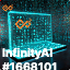 inscription d87b58610524aa52df4c6106c44e53cd7bf1857d5c5bcc1c1218a5e47a75268fi0