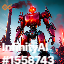 inscription d87ea92af98d4ef192a5fe03d41c6bcf3972c50db5bfc46468f72f085688ac8ai0